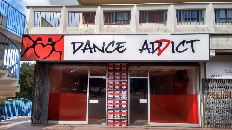 DanceAddict02
